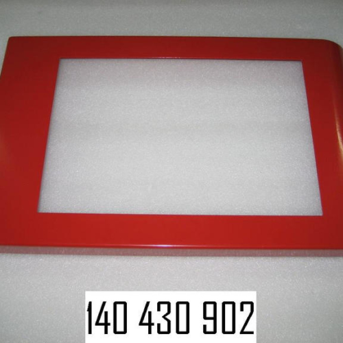 140430902 - VIEWBOX FRAME 1 FOR 112